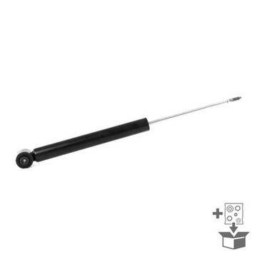 фото thumb №3, 45008 mon амортизатор audi vw t