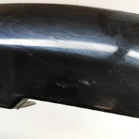 фото thumb №7, Ford ranger 2017 молдинг крыла передний