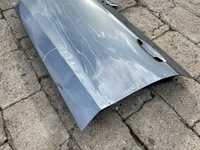 фото thumb №9, Левая перед передние дверь mercedes cls iii 3 c257 w257 a2577220900 18-