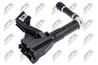 фото thumb №14, Eds-ty-068 nty омивач фара nty