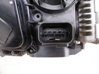 фото thumb №15, Лампа ліва передня перед bmw e90 e91 lci lift bi ксенон bixenon