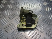 фото thumb №2, Замок дверь левый зад daihatsu hijet 1.3