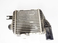 фото thumb №1, Sportage ii tucson радіатор повітря 282702725x