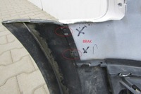 фото thumb №11, Бампер перед передний audi a4 b8 allroad 08-11