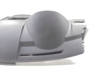 фото thumb №8, Mercedes a w169 приборная панель приборная панель приборная a16968007