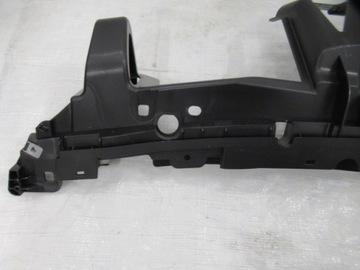 фото thumb №11, Peugeot 5008 передній рестайлінг 09-13 підсилювач чаша верхній нове