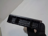 фото thumb №5, Модуль комфорту vw phaeton lift ii 10-15 3d0959933p