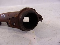 фото thumb №4, Jeep grand cherokee wk2 5.7 hemi коллектор выпускной