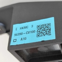 фото thumb №7, Kia ev6 2021 інше комп'ютери / модулі / блоки управління