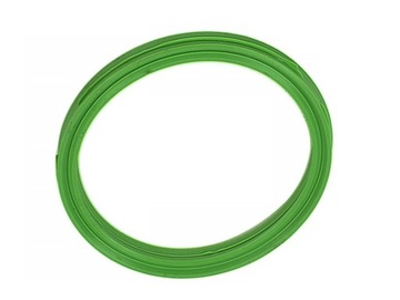 фото thumb №3, Кольцо уплотнительный шланг seat skoda 3c0145117h