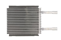 фото thumb №11, Nissens 92017 испаритель, кондиционер 92017 nis 92017