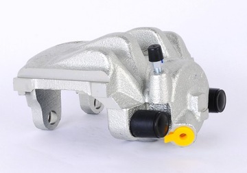 фото thumb №14, Супорт гальмо. перед праві bmw 3 e36/e46 90- bmw