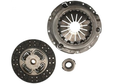 фото thumb №2, Сцепление з подшипник