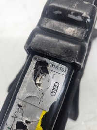 фото thumb №6, Домкрат підйомник лебідка audi a3 8v a1 8v0011031a