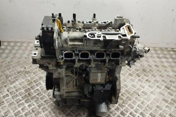 фото thumb №12, Двигун seat ateca kh7 vwk 1.4l бензин 110kw 2019