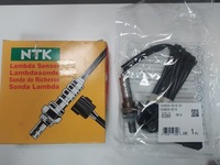 фото thumb №2, Лямбда-зонд citroen c3 1.1b 0za659ee v496