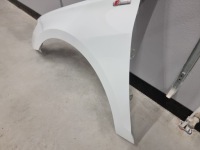 Audi a3 8y 20- крыло  левое  передний перед Цена, фото thumb