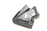 фото thumb №6, Решітка обдув права 8361898 bmw e46