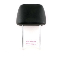 фото thumb №11, Bmw e90 e91 e92 подголовник сиденье перед кожа sport