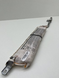фото thumb №1, Mercedes slk r172 подушка подушка безпеки двері права перед a1728602602