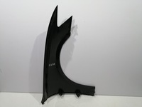 фото thumb №14, Audi a6 c8 4k крыло левый передний перед