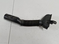 фото thumb №1, Peugeot 2008 ii 2022 труба / wąż впускной воздуха