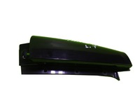 фото thumb №1, Молдинг стекло левая левый задняя задняя mini clubman r55