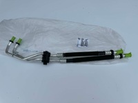 фото thumb №1, Jeep renegade fiat 500x 1.3b wąż масла редуктор новый оригинальный номер 7870