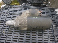 Купить Mercedes cls w218 3.0 cdi стартер, фото thumb