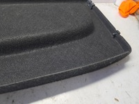 фото thumb №7, Opel corsa e 5d 5 дверь полка багажника