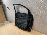 фото thumb №14, Hyundai tucson iii lift 18- дверь левый перед