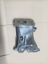 фото thumb №4, Alfa romeo stelvio 2,9 кронштейн двигателя