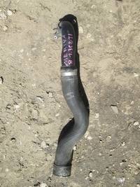 фото thumb №1, Opel meriva b 1.3 cdti шланг воздуха 13267224