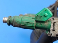 фото thumb №6, Fiat stilo 2.4 молдинг подаюча форсунки bosch 0280151049 0280155770