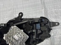 фото thumb №6, Лампа передняя левая maserati granturismo m189 6701588650