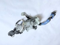 Купить Замок зажигания колодка ключ hyundai i30, фото thumb