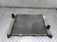 фото thumb №1, Радіатор wody renault clio ii 8200742598