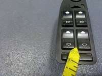 фото thumb №7, Bmw 5 e39 7 e38 панель перемикач скло перед лівий 6904306