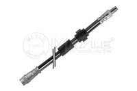 фото thumb №11, Meyle 614 525 0008 шланг тормозной гибкий