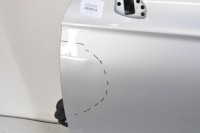 Ford mondeo mk5 дверь левое  перед левое передние dd с Разборки, фото thumb