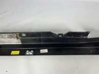 фото thumb №12, Молдинг поріг ліва mercedes glb x247