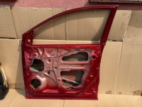 Honda cr-v iv дверей перед передні праве Ціна, фото thumb