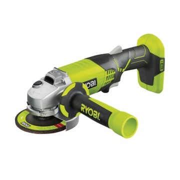 КОМБО-НАБОР RYOBI 6 ИНСТРУМЕНТОВ СУМКА ДЛЯ ОТВЕРТОК 5 Ач