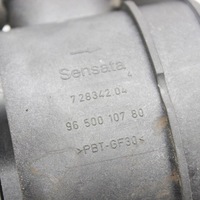 фото thumb №5, Citroen ds3 2013 витратомір масовий повітря maf