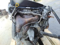 фото thumb №9, Mercedes w204 двигатель 1.6 компрессор