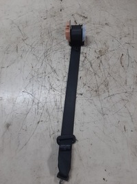 фото thumb №1, Corolla e21 sedan pas безопасности задняя средний