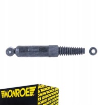 фото thumb №1, Амортизатор зад kia rio iii 1.1 1.2 1.25 1.4 1.6