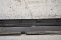 фото thumb №6, Defender l663 накладка порог правая 21r