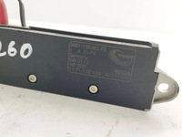 фото thumb №7, Ford kuga i 2009 отопители