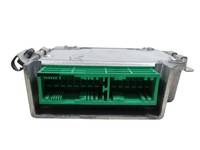 фото thumb №4, Модуль датчик подушок повітряних подушка безпеки kia rio ii 2 2005-2010